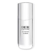 DIOR CAPTURE LE SÉRUM 50ml-226140 DIOR CAPTURE LE SÉRUM 50ml-226140 6